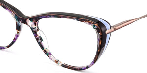 Etnia Barcelona Agen Optical Glasses