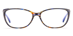 Etnia Barcelona Albi Optical Glasses