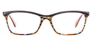Etnia Barcelona Carpi Optical Glasses