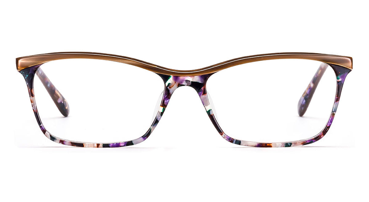 メガネ Etnia Barcelona Etnia Barcelona - PARMA 54O - hvwh Etnia Barcelona HYPE Eyeglasses | Select Eyewear