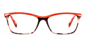 Etnia Barcelona Carpi Optical Glasses