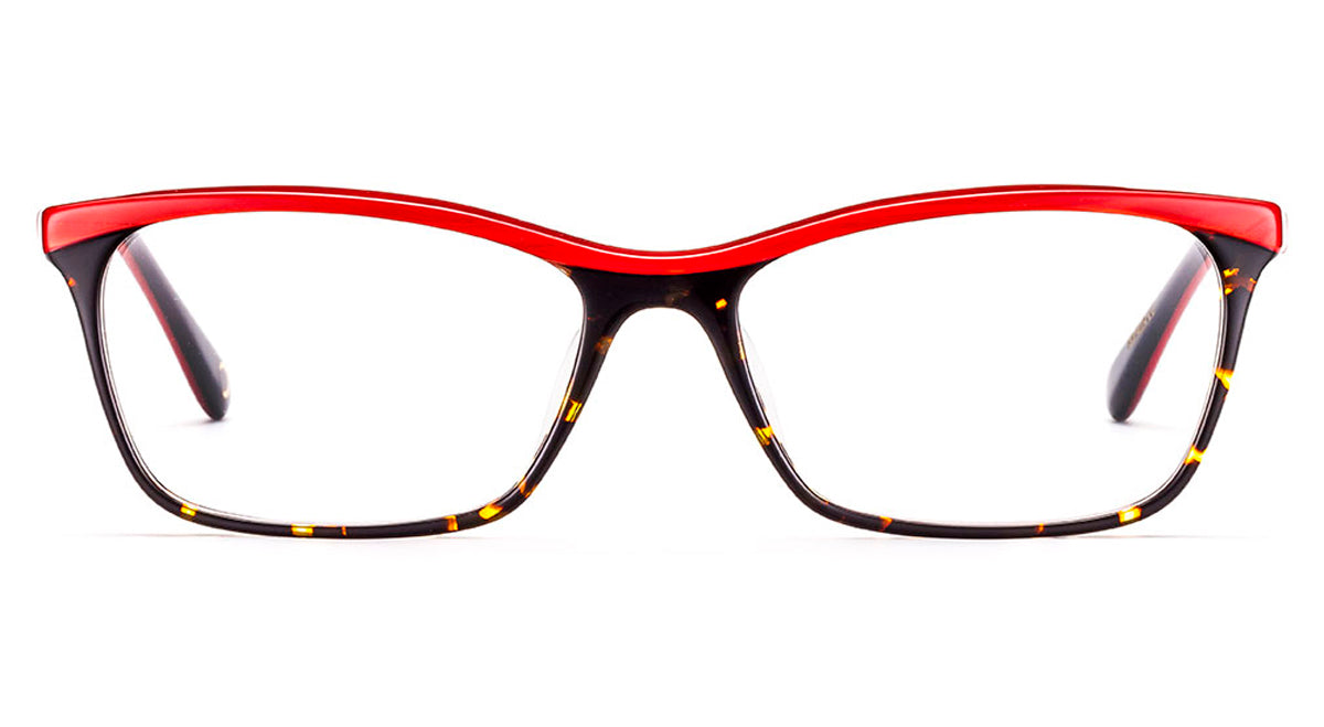 メガネ Etnia Barcelona Etnia Barcelona - PARMA 54O - hvwh Etnia Barcelona HYPE Eyeglasses | Select Eyewear