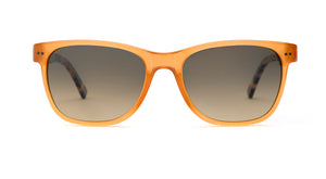 Etnia Barcelona SALVÀ Sunglasses