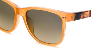 Etnia Barcelona SALVÀ Sunglasses