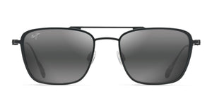 Maui Jim Ebb & Flow 542 Sunglasses