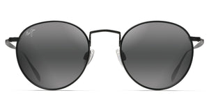 Maui Jim Nautilus 544 Sunglasses