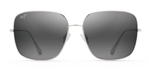 Maui Jim Triton 546 Sunglasses