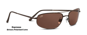 Serengeti Progressive Sunglasses, Customer Provided Frame (Lenses Only)