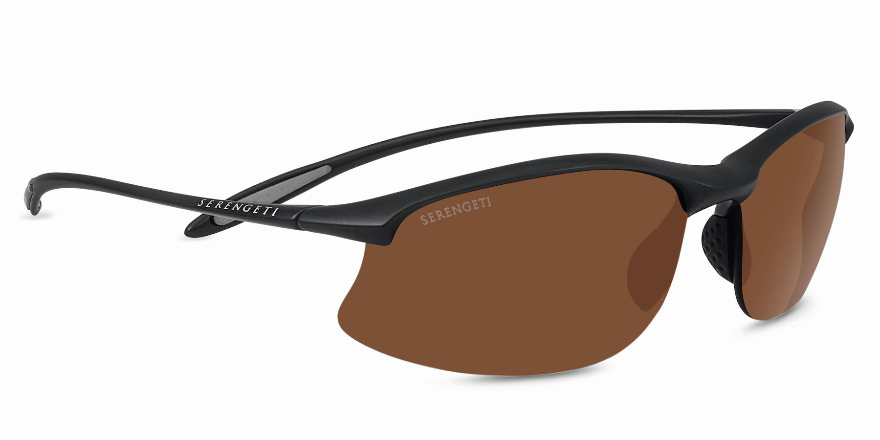 Serengeti maestrale sunglasses best sale