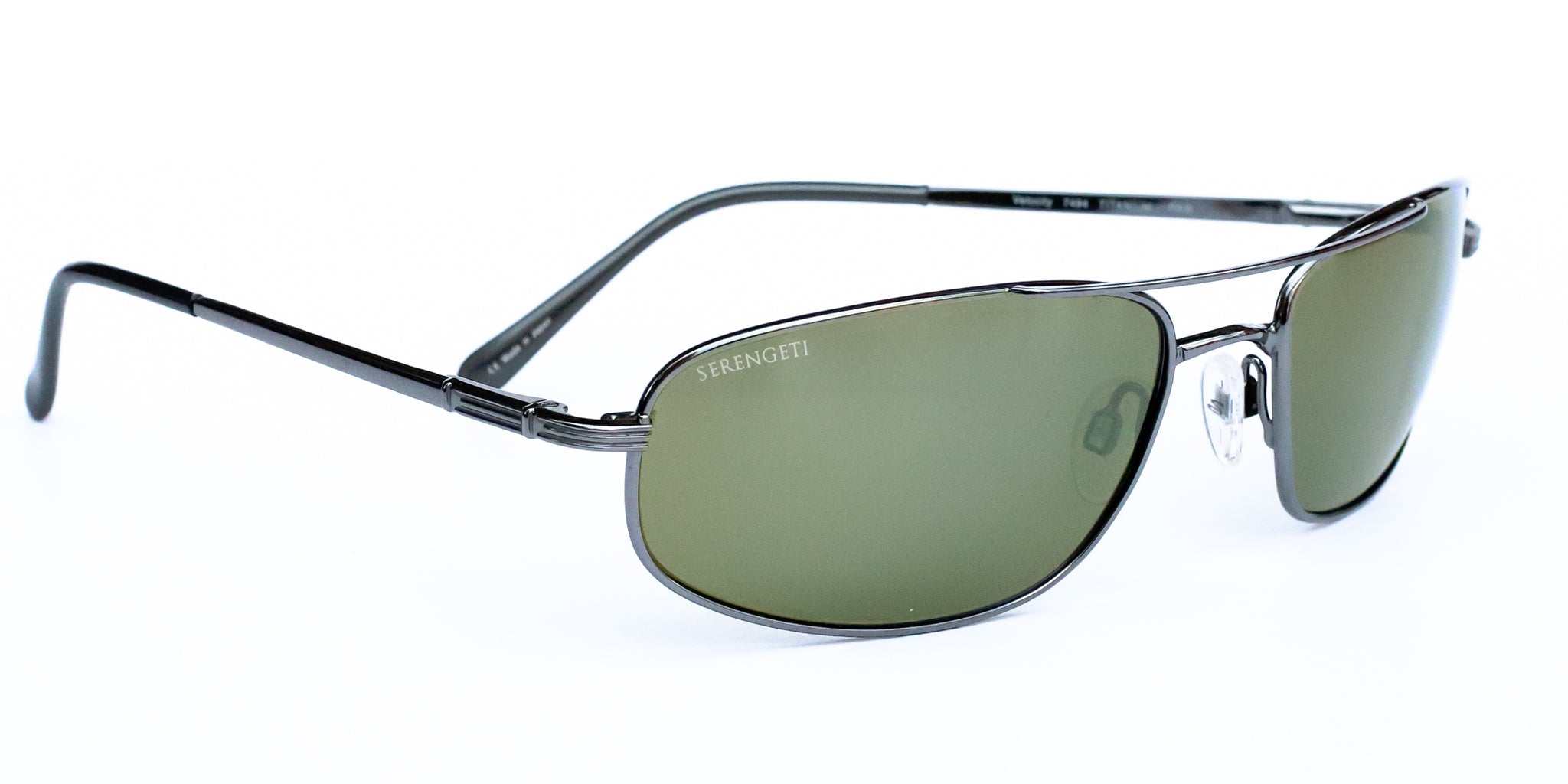 velocity goggles Serengeti Velocity Single Vision Prescription Sunglasses