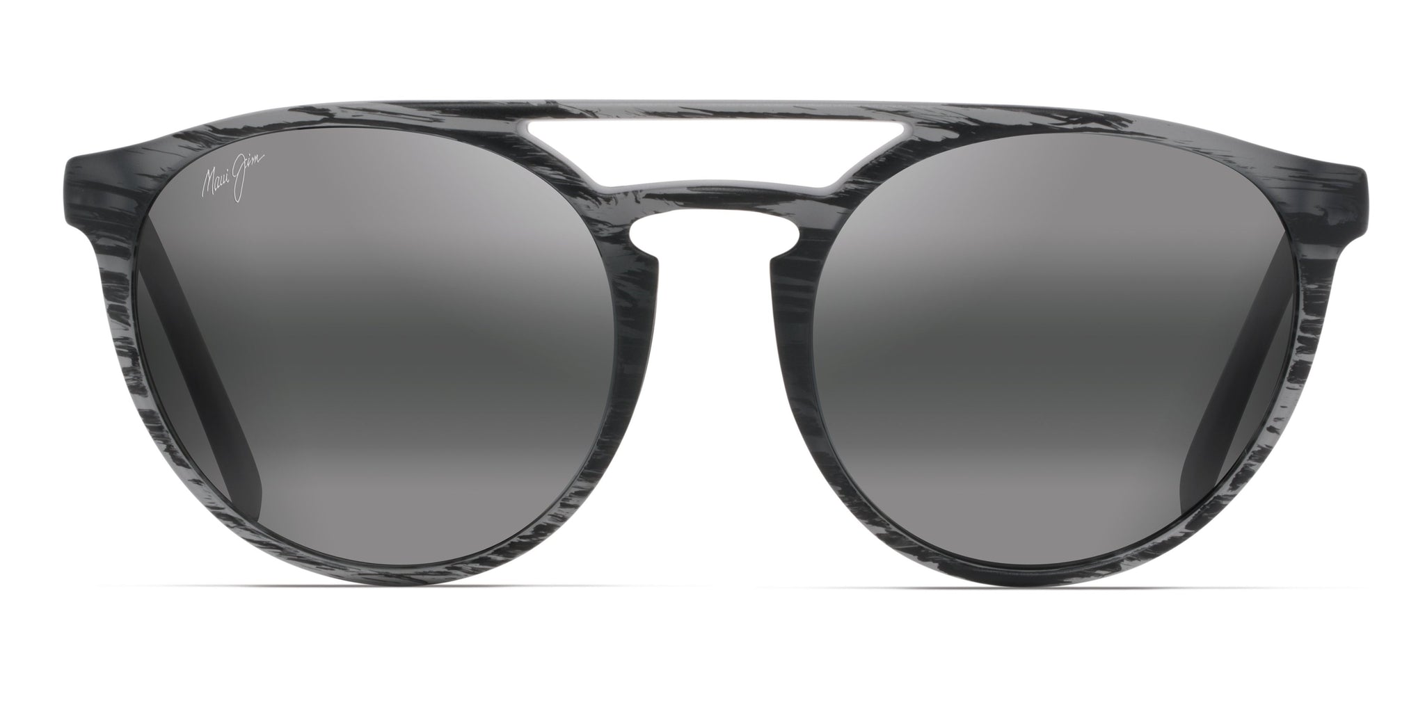Maui Jim Ah Dang! 781 Sunglasses: Models P781-12C, B781-2M, H781-10,  781-11MS - Flight Sunglasses