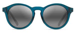Maui Jim Pineapple 784 Sunglasses
