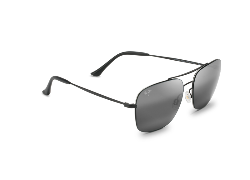 Maui jim deals 786