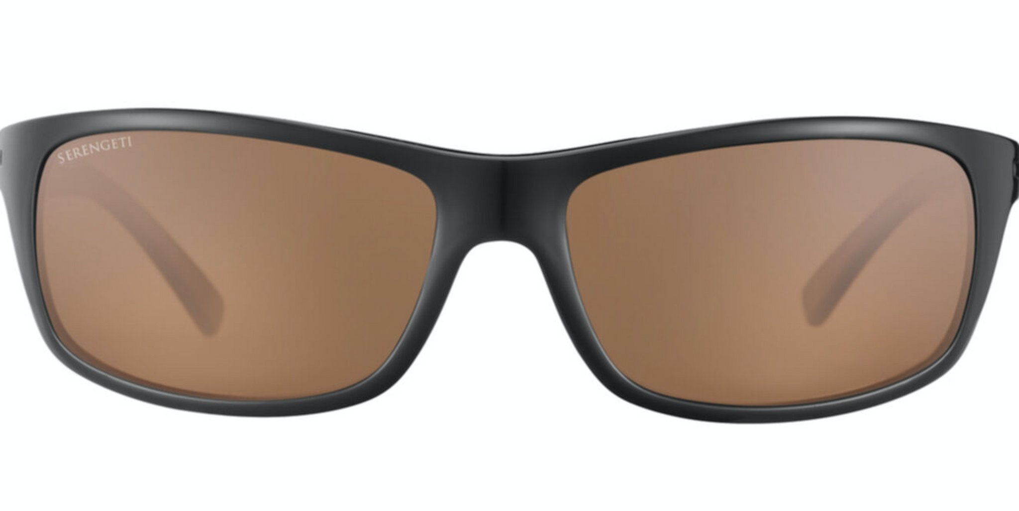 Serengeti online pisa sunglasses