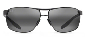 Maui Jim The Bird 835 Sunglasses