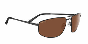 Serengeti Modugno Single Vision Prescription Sunglasses