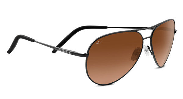 Serengeti Sunglasses Serengeti 6826 Serengeti Medium Aviator