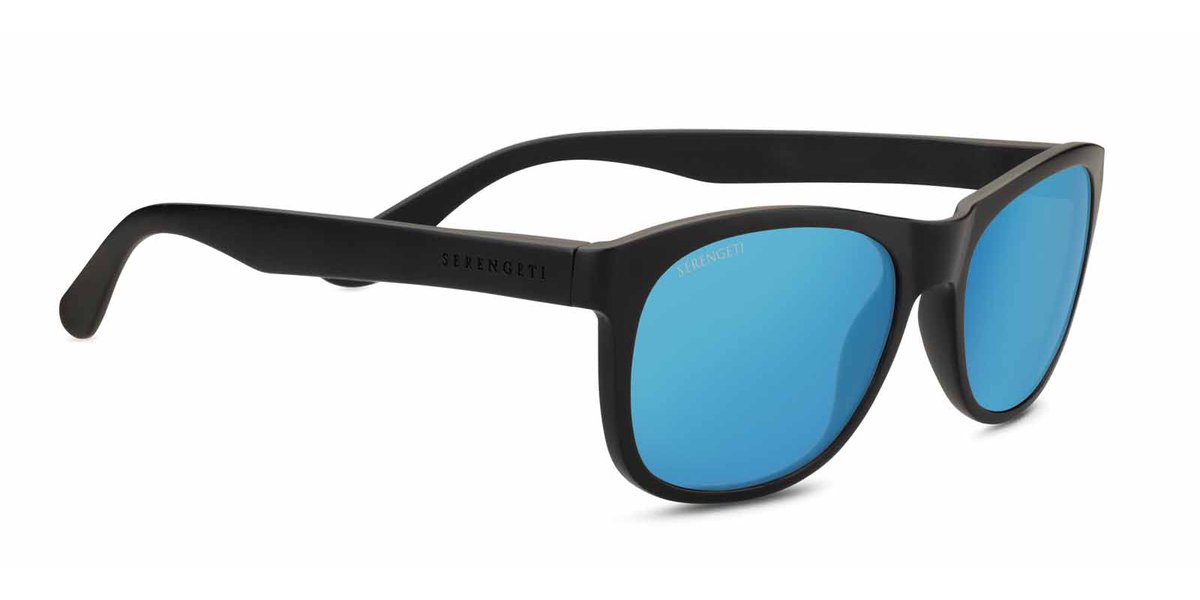 Injinji x Knockaround Premium Sport Sunglasses