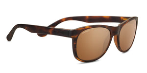 Serengeti Anteo Progressive Prescription Sunglasses