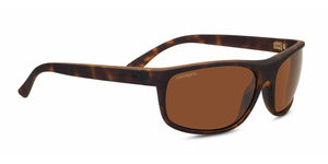 Serengeti Alessio Sunglasses