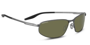Serengeti Matera Sunglasses - Mineral Glass