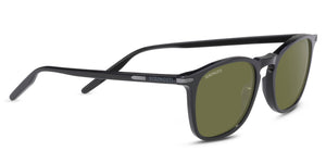 Serengeti Delio Single Vision Prescription Sunglasses