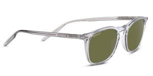Serengeti Delio Single Vision Prescription Sunglasses