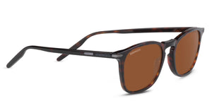 Serengeti Delio Single Vision Prescription Sunglasses