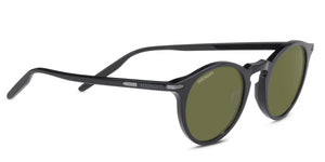 Serengeti Raffaele Progressive Prescription Sunglasses