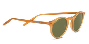 Serengeti Raffaele Progressive Prescription Sunglasses