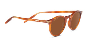 Serengeti Raffaele Progressive Prescription Sunglasses