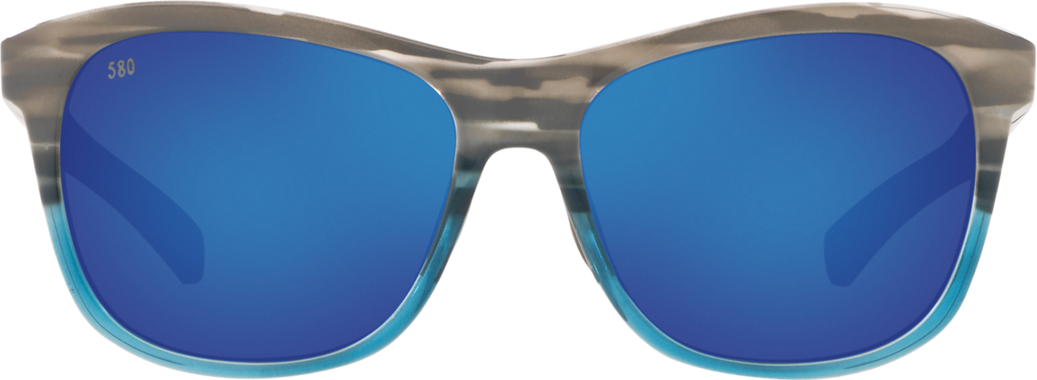 Costa del 2024 mar ocearch vela