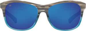 Costa Ocearch Vela Sunglasses