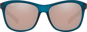 Costa Ocearch Vela Sunglasses