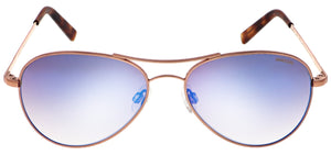 Randolph Single Vision Sunglasses, Customer Provided Frame (Lenses Only)