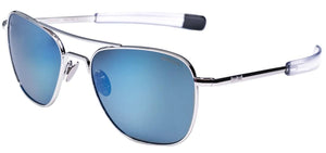 Randolph engineering prescription sunglasses sales