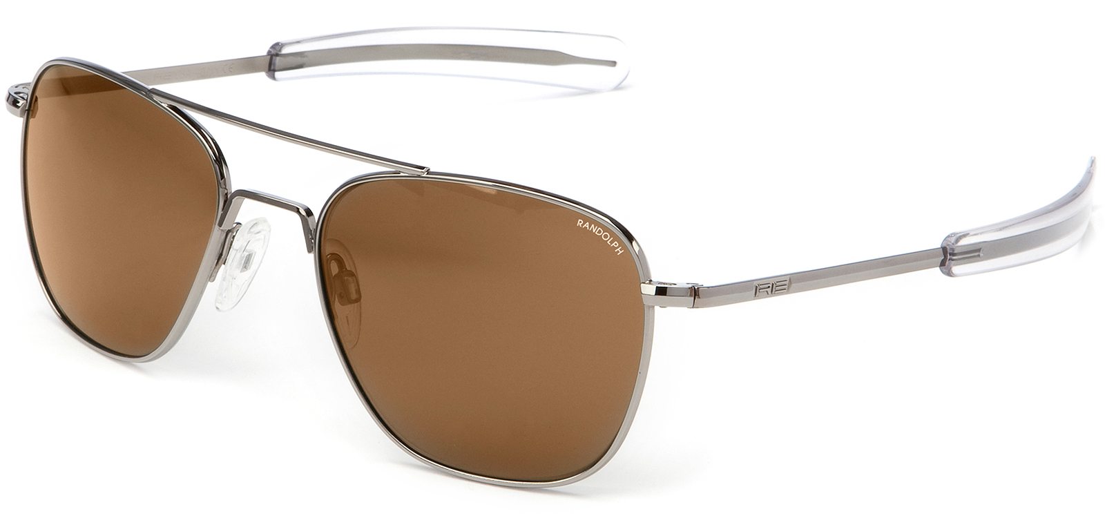 Randolph sunglass Clearance