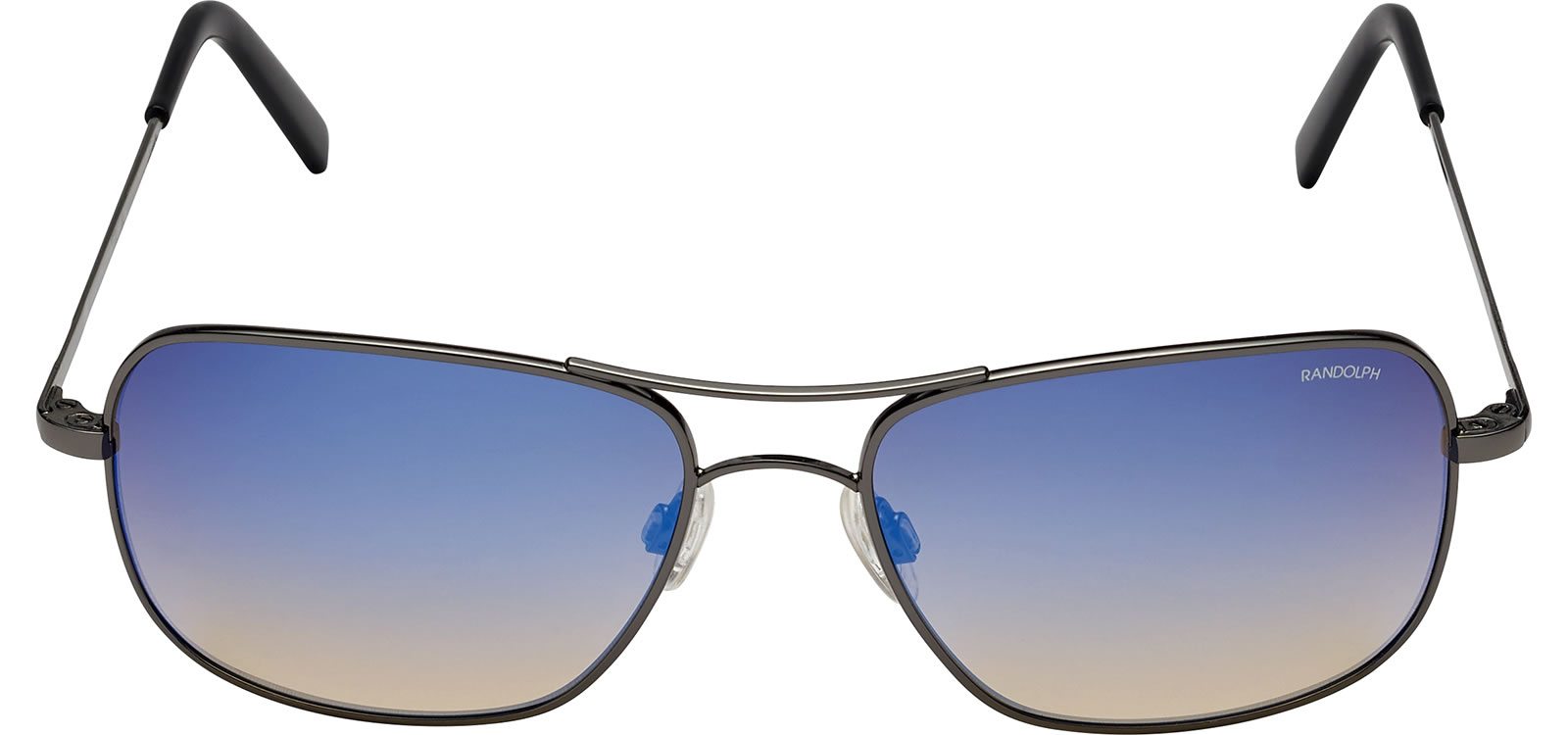 classic engineering goggles Randolph Engineering Archer Progressive Prescription Sunglasses