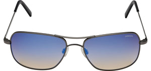 Randolph Archer Progressive Prescription Sunglasses -Gradient Lenses