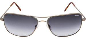 Randolph Archer Sunglasses<span>-Bronze Oxide, Coastal Gray Lenses</span>