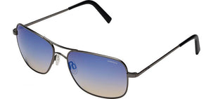 Randolph Archer Progressive Prescription Sunglasses -Gradient Lenses