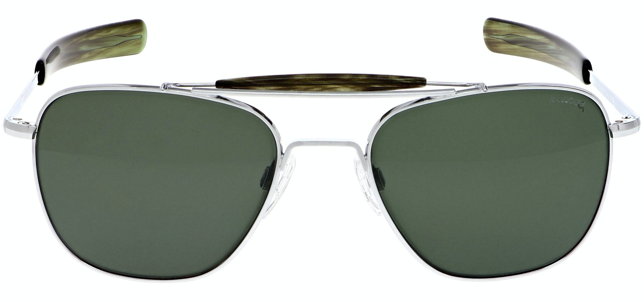 Randolph Engineering Aviator II Progressive Prescription