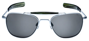Randolph Aviator II Sunglasses