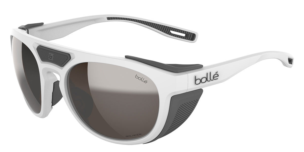 bolle bugaboo glacier sunglasses Bolle Adventurer