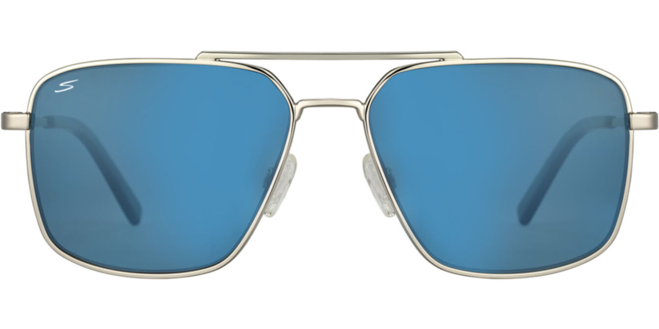 Serengeti Aitkin Sunglasses -SS554001, SS554002, SS554003