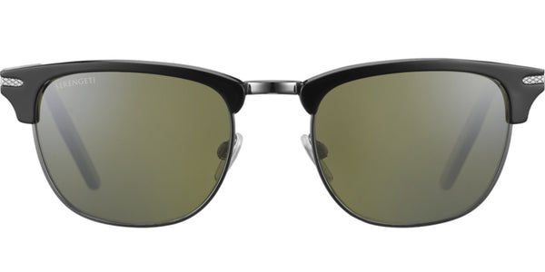 Serengeti Alray Sunglasses -Models: 8943, 8944, 8945, 8946 - Flight ...