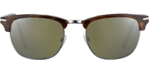 Serengeti Alray Single Vision Prescription Sunglasses