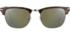 Serengeti Alray Progressive Prescription Sunglasses