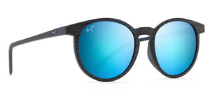 Maui Jim Kiawe 809 Sunglasses