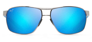 Maui Jim The Bird 835 Sunglasses